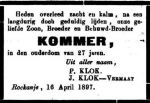 Klok Kommer-NBC-18-04-1897 (3).jpg